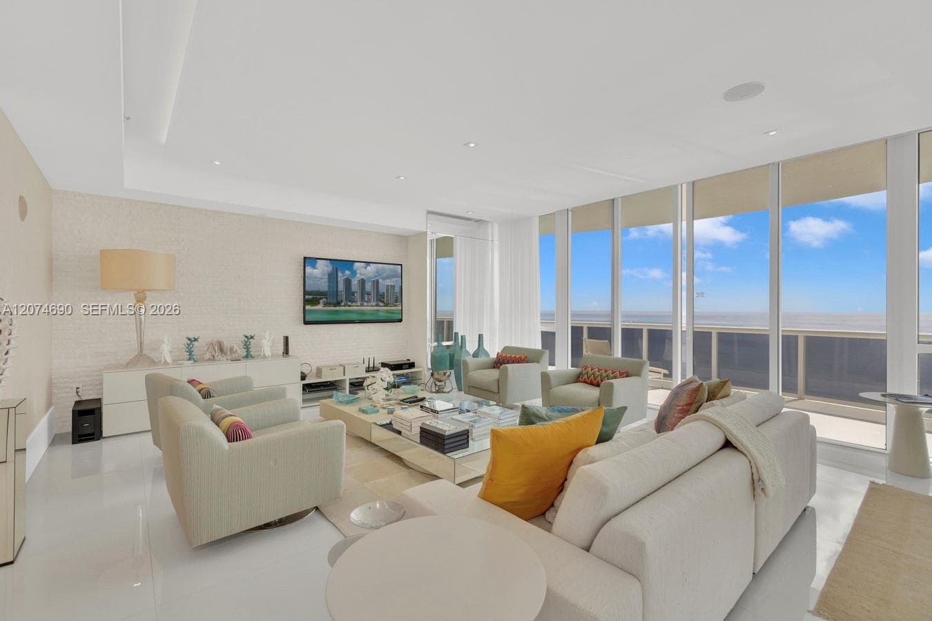 15811 Collins Ave # 3001, Sunny Isles Beach, FL 33160 — zdjęcie 4