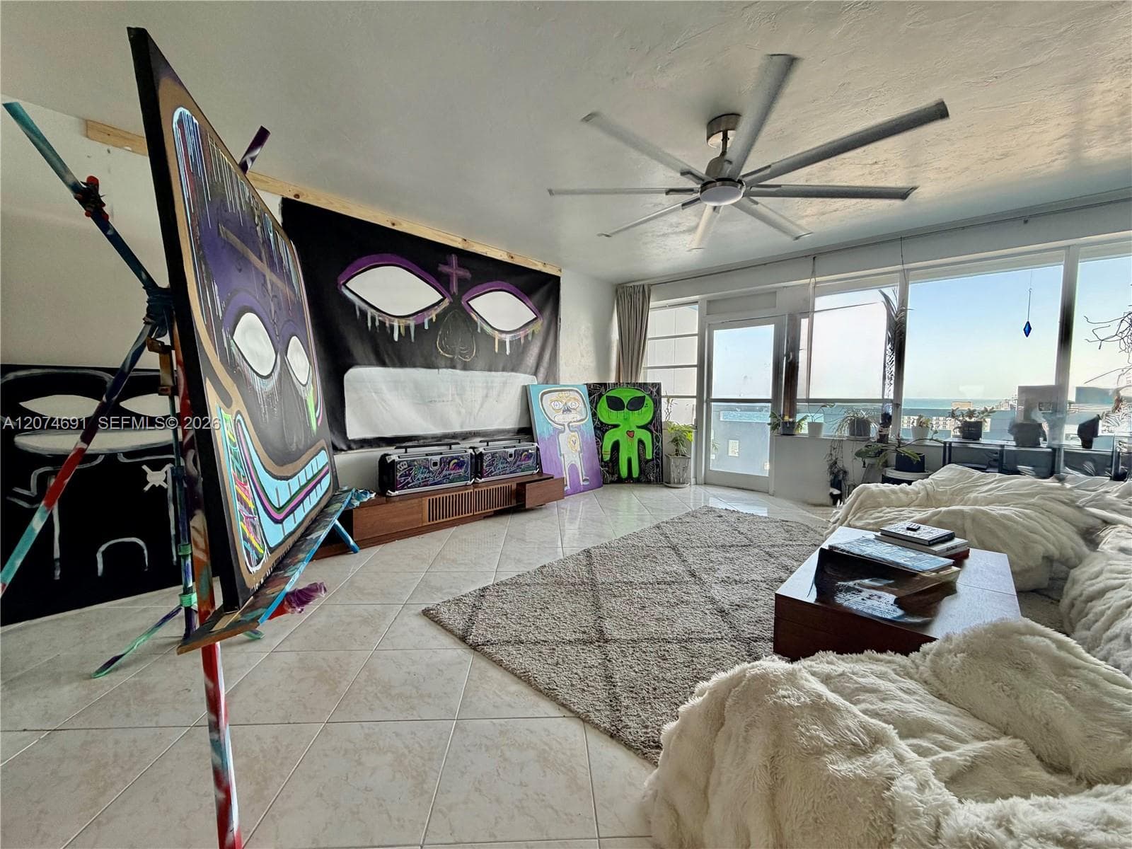 3111 N Ocean Dr # 1611, Hollywood, FL 33019 — zdjęcie 3