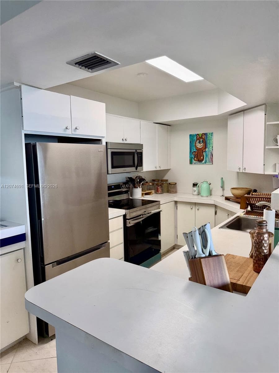 3111 N Ocean Dr # 1611, Hollywood, FL 33019 — zdjęcie 4