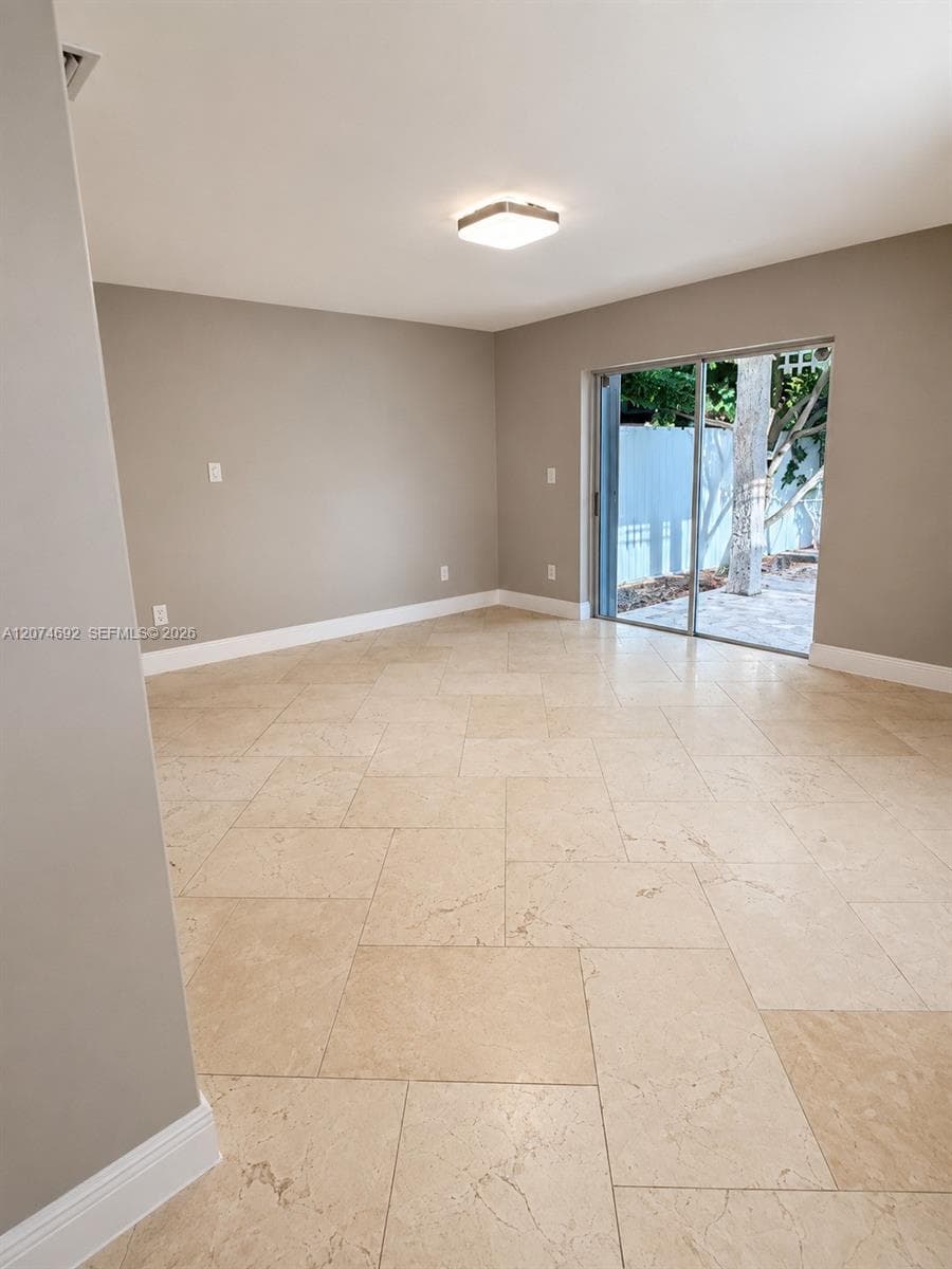 15642 SW 59th St # 0, Miami, FL 33193 — zdjęcie 4