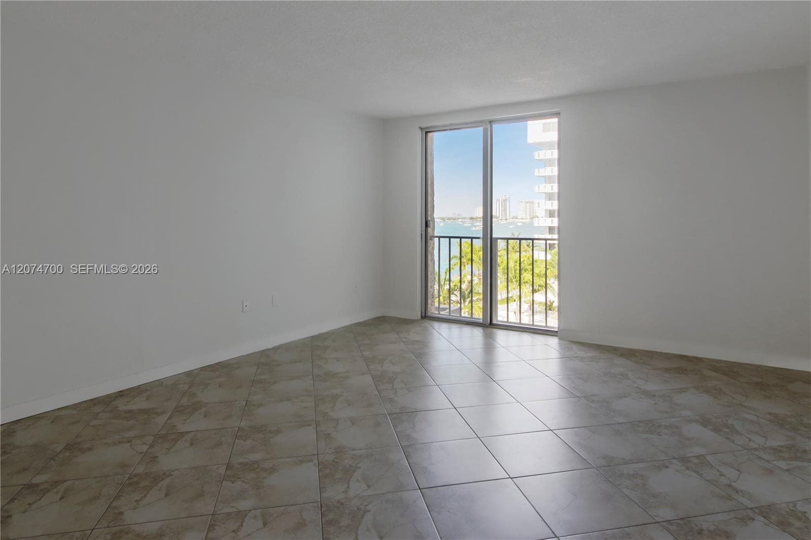800 West Ave # 509, Miami Beach, FL 33139 — zdjęcie 2