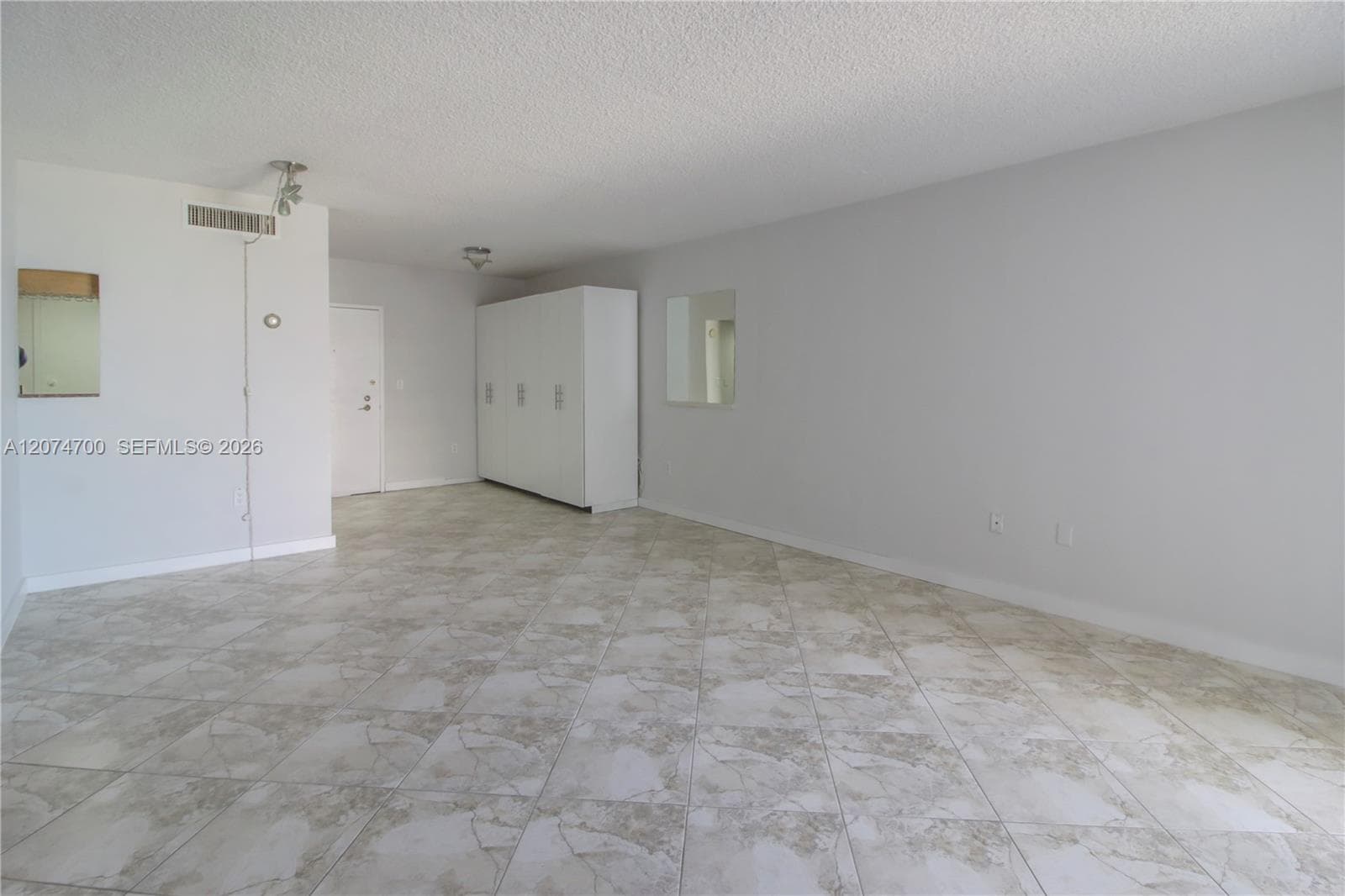 800 West Ave # 509, Miami Beach, FL 33139 — zdjęcie 3