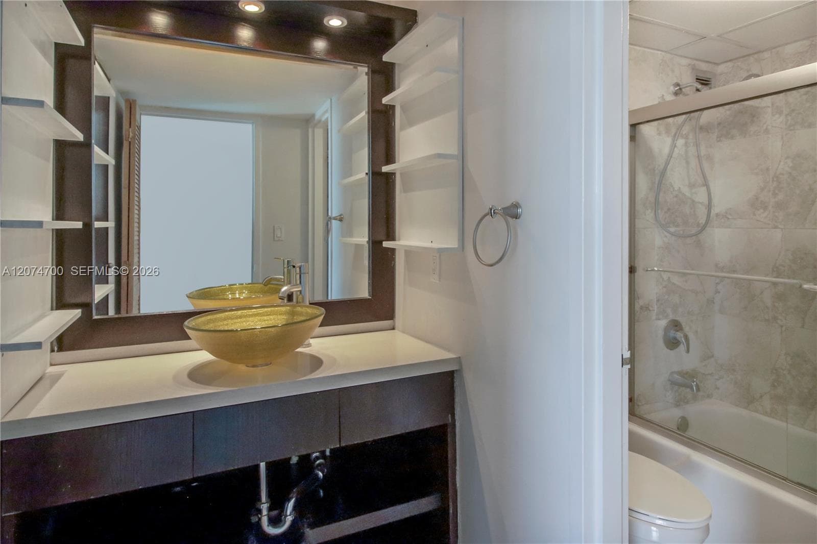800 West Ave # 509, Miami Beach, FL 33139 — zdjęcie 5