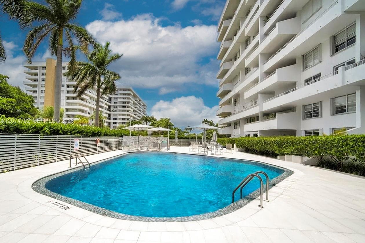 199 Ocean Lane Dr # 902, Key Biscayne, FL 33149 — zdjęcie 3