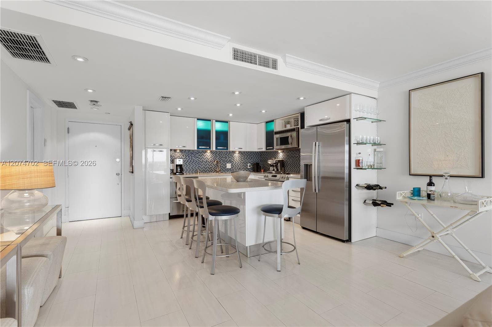 199 Ocean Lane Dr # 902, Key Biscayne, FL 33149 — zdjęcie 5