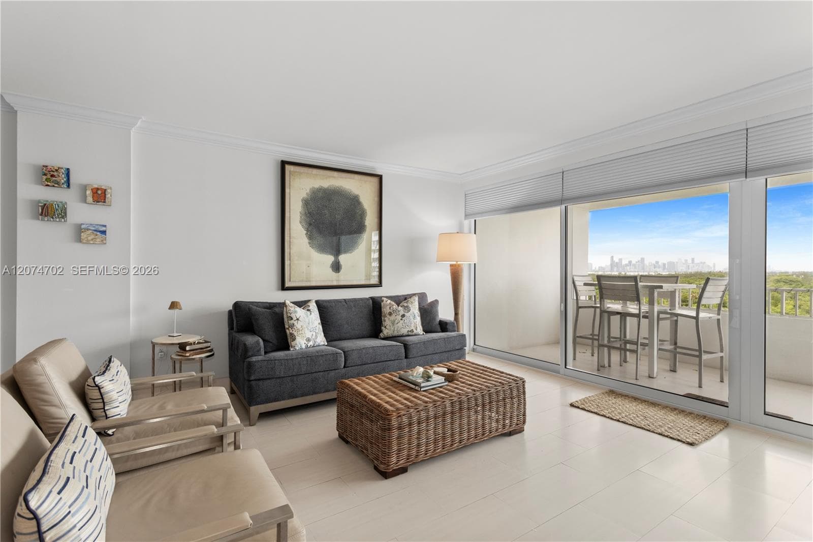 199 Ocean Lane Dr # 902, Key Biscayne, FL 33149 — zdjęcie 4