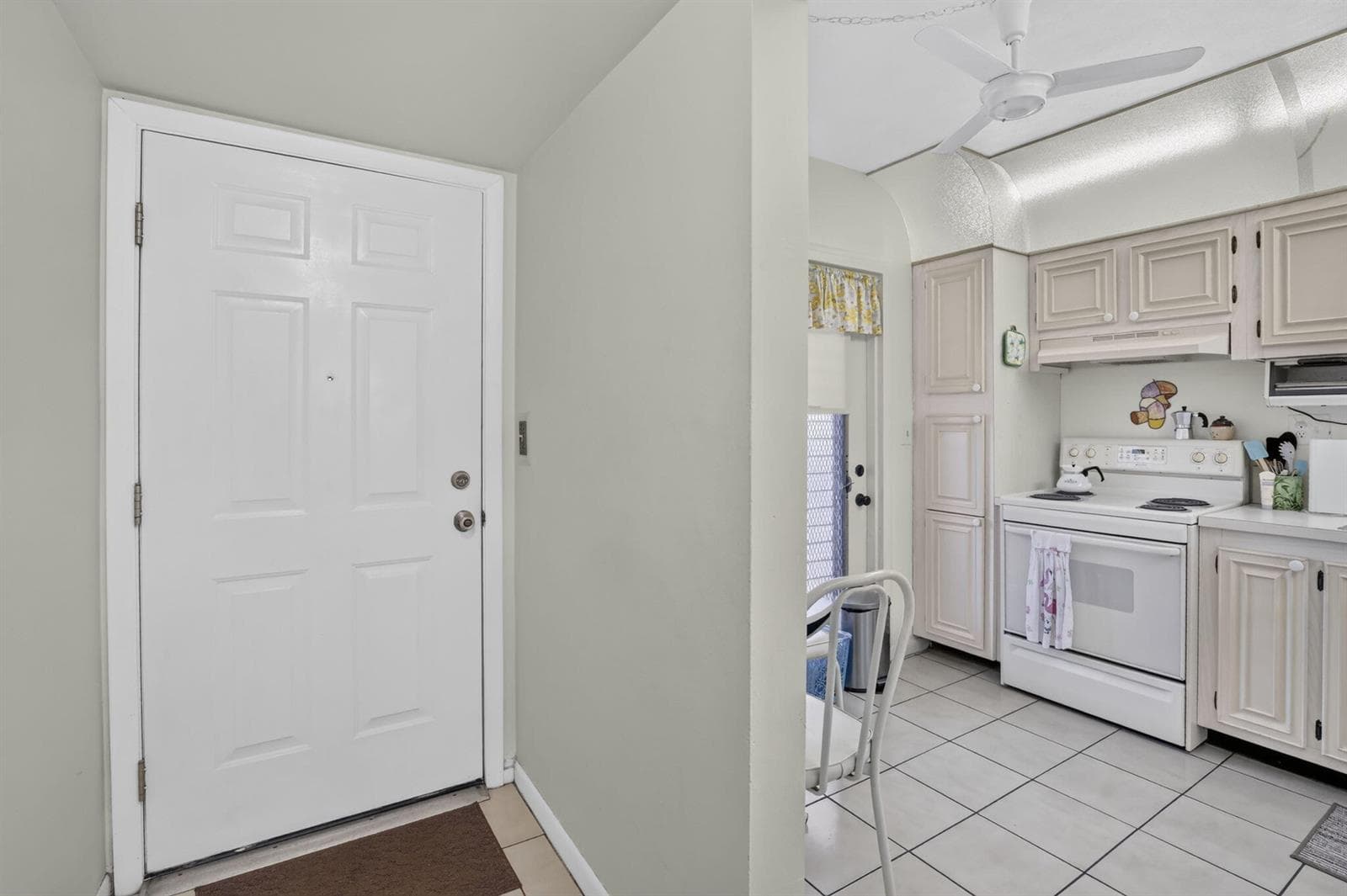 1103 NW 58th Terrace # 420, Sunrise, FL 33313 — zdjęcie 3