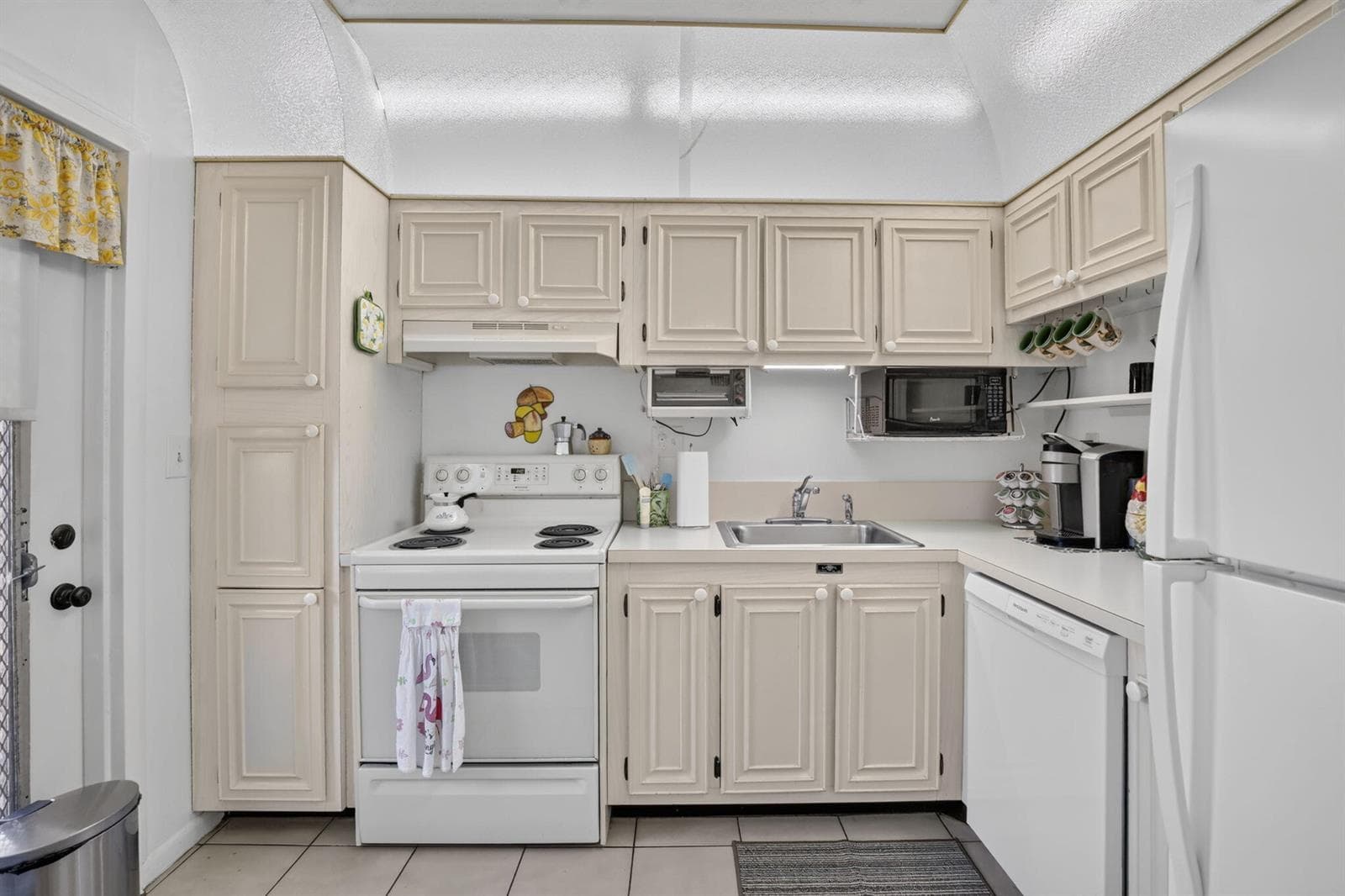 1103 NW 58th Terrace # 420, Sunrise, FL 33313 — zdjęcie 5