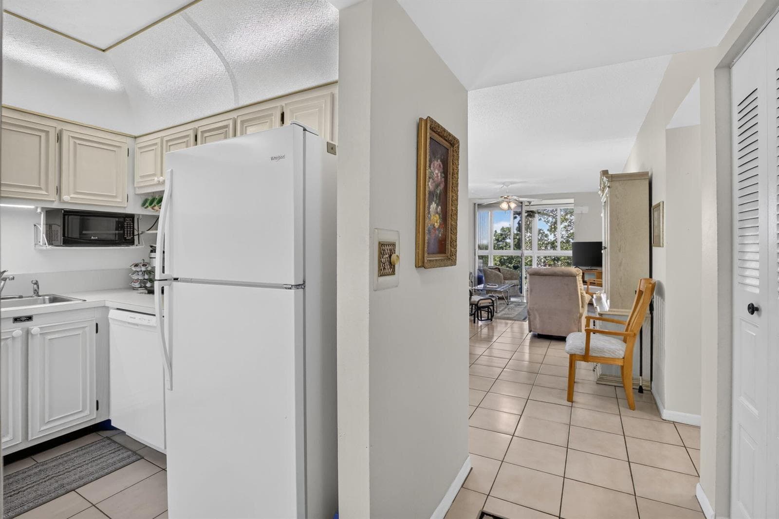 1103 NW 58th Terrace # 420, Sunrise, FL 33313 — zdjęcie 4