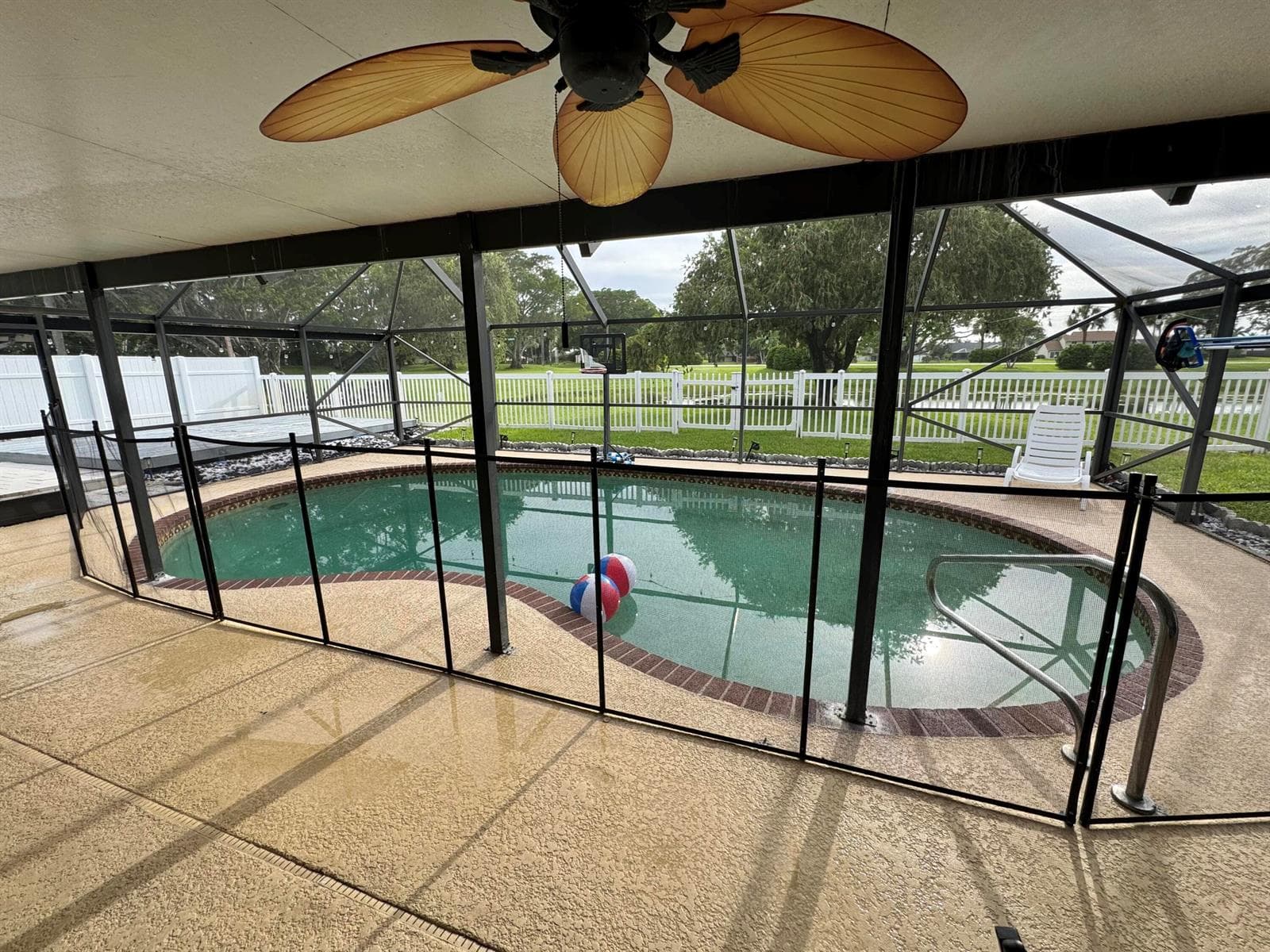 5749 ADAIR Way, Lake Worth, FL 33467 — zdjęcie 3