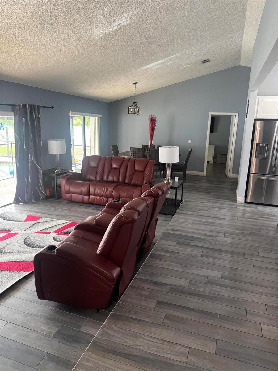 5749 ADAIR Way, Lake Worth, FL 33467 — zdjęcie 5