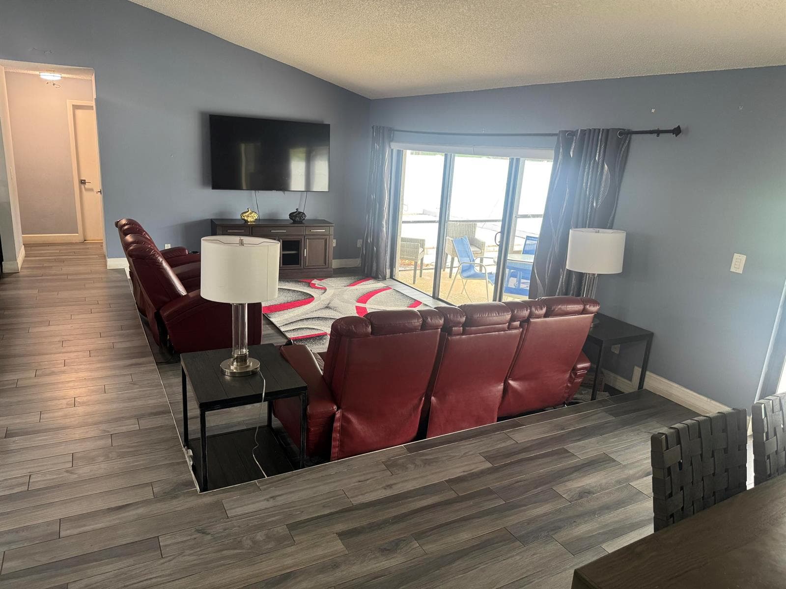5749 ADAIR Way, Lake Worth, FL 33467 — zdjęcie 4