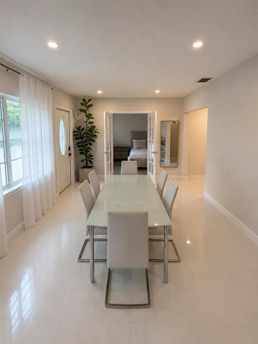 4730 NE 3rd Avenue, Oakland Park, FL 33334 — zdjęcie 5