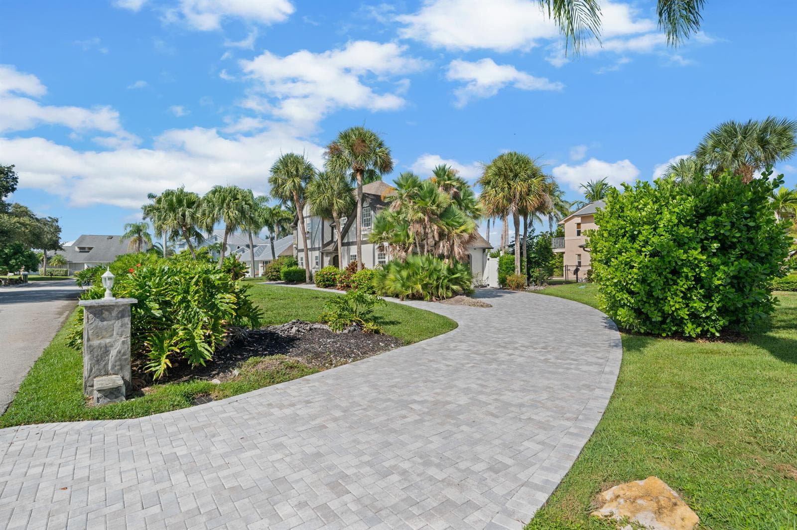 121 Queen Eugenia Court, Fort Pierce, FL 34949 — zdjęcie 5