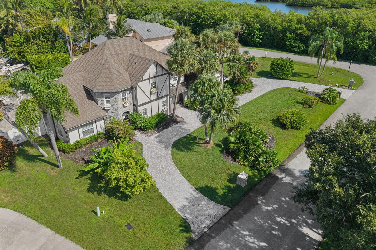 121 Queen Eugenia Court, Fort Pierce, FL 34949 — zdjęcie 4