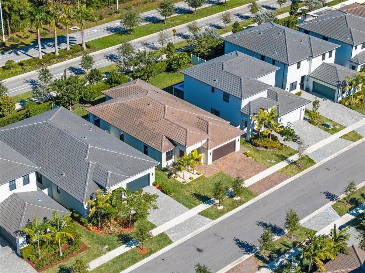 17429 SW 41st Street, Miramar, FL 33029 — zdjęcie 3