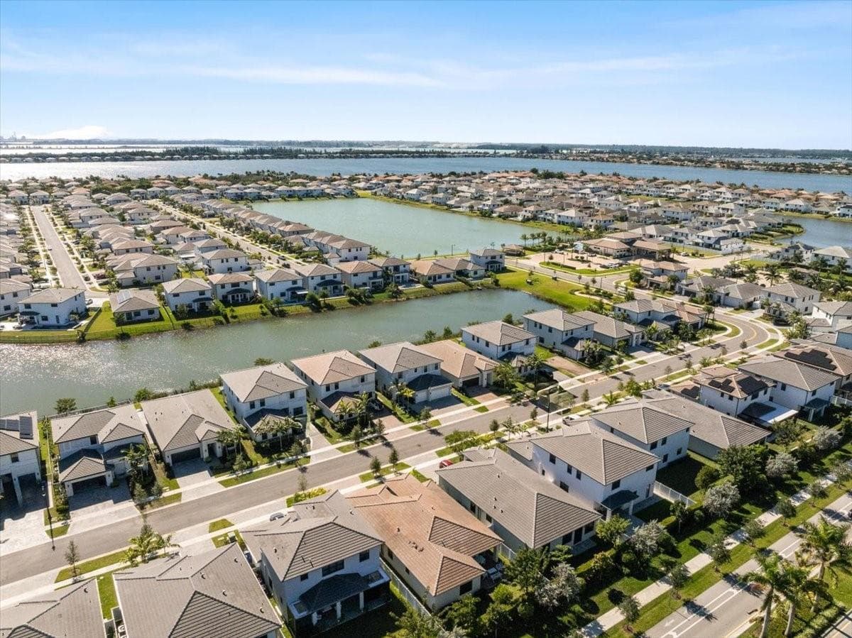 17429 SW 41st Street, Miramar, FL 33029 — zdjęcie 5
