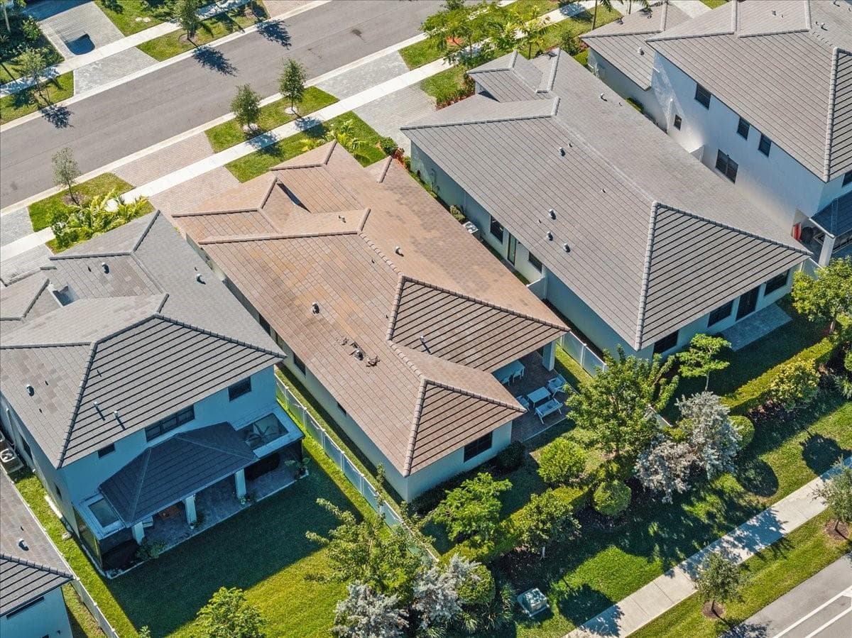 17429 SW 41st Street, Miramar, FL 33029 — zdjęcie 4