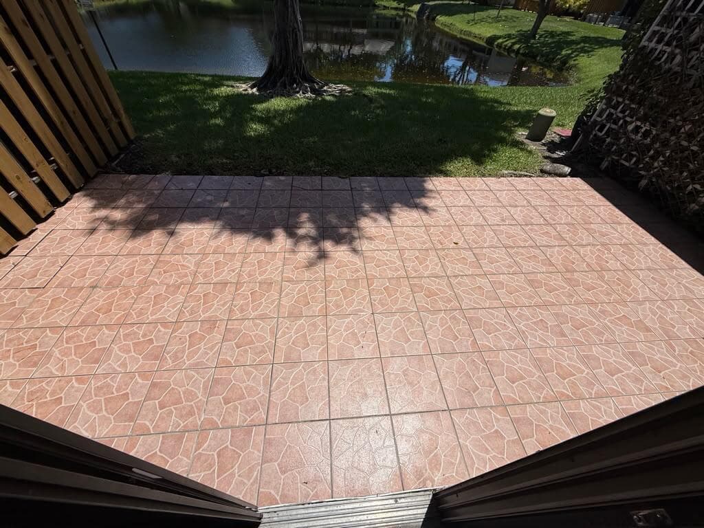 5006 S University Drive, Davie, FL 33328 — zdjęcie 2
