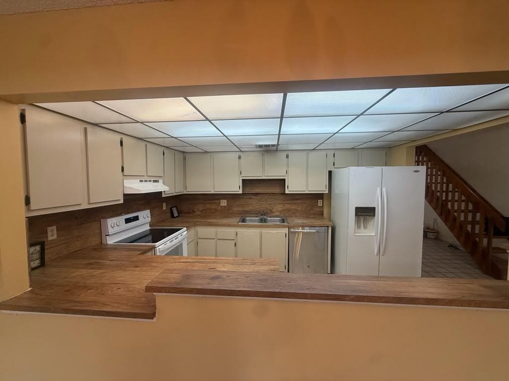 5006 S University Drive, Davie, FL 33328 — zdjęcie 3