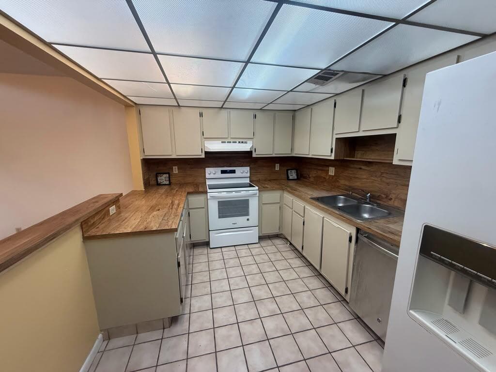5006 S University Drive, Davie, FL 33328 — zdjęcie 4