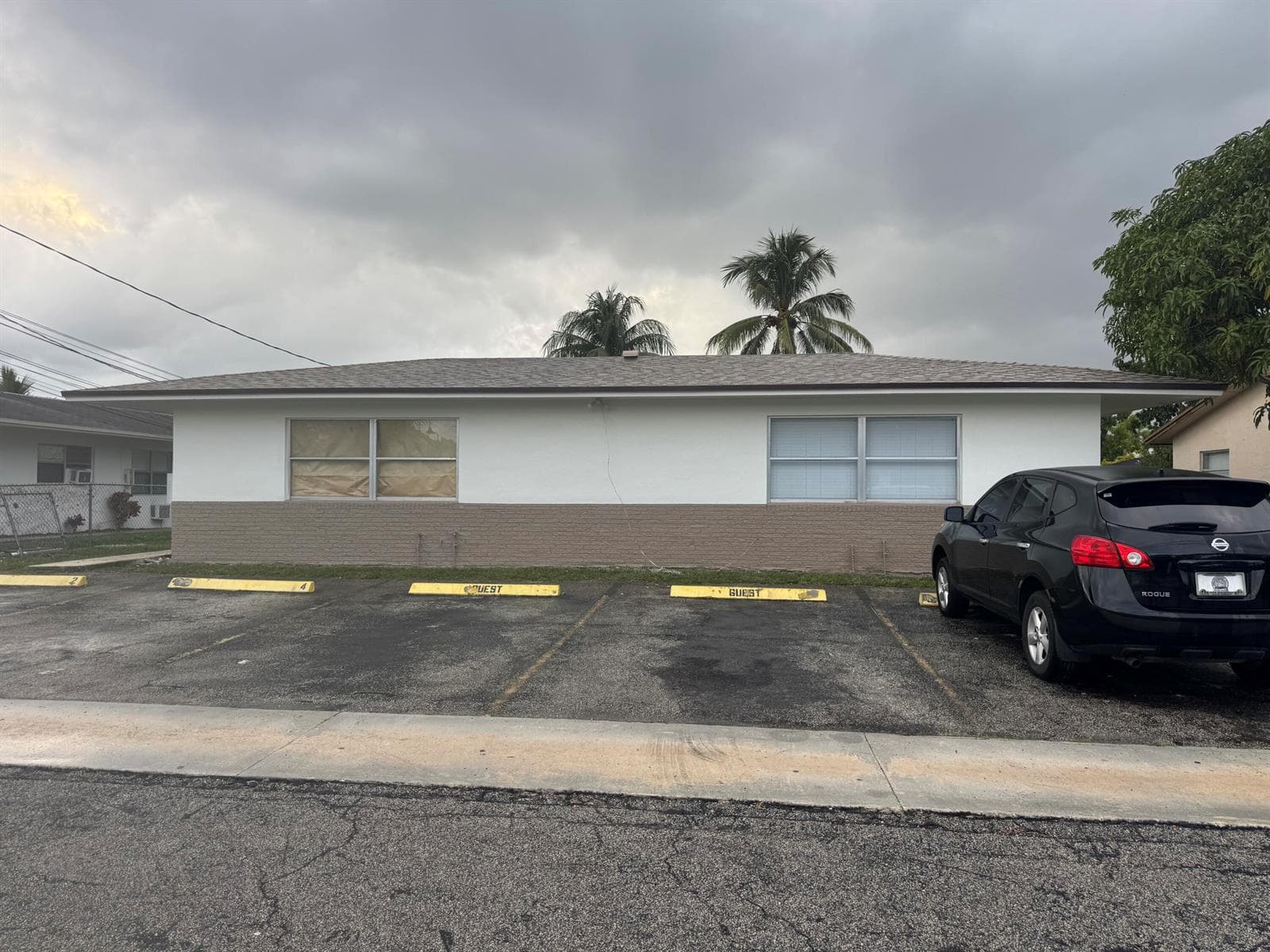 1795 NW 55th Avenue # 1, Lauderhill, FL 33313 — zdjęcie 2