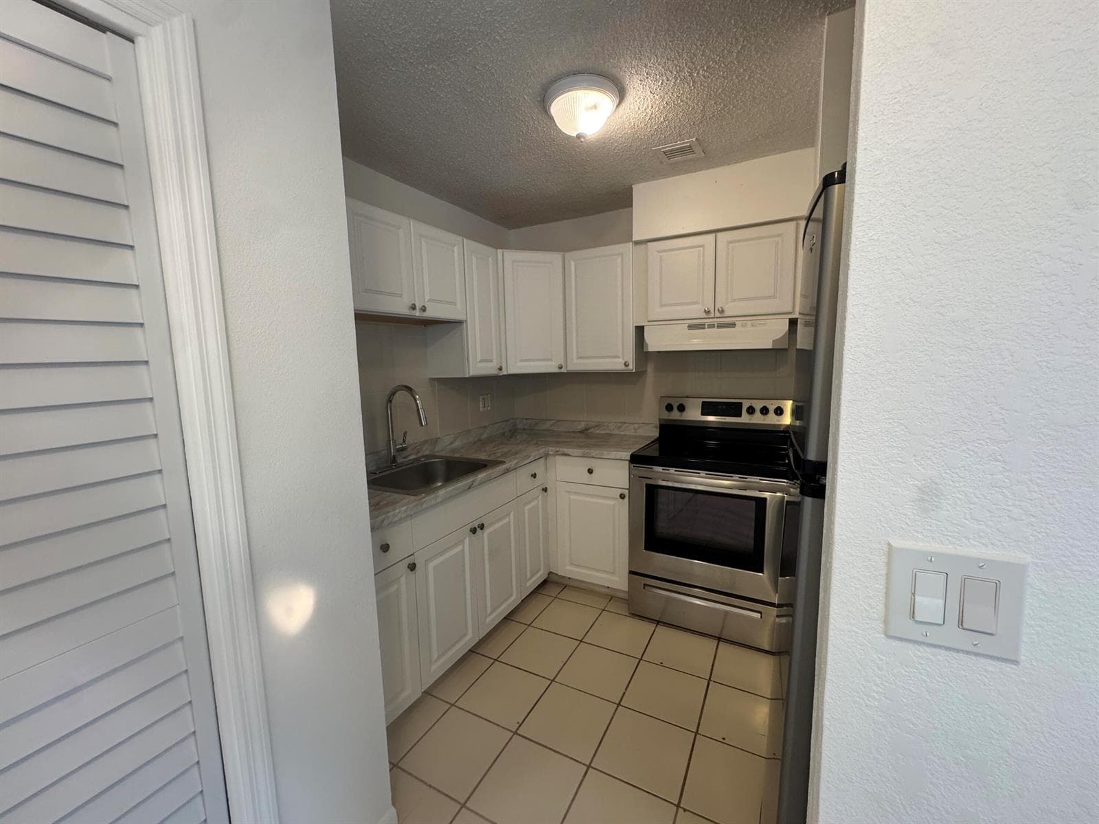 1795 NW 55th Avenue # 1, Lauderhill, FL 33313 — zdjęcie 3