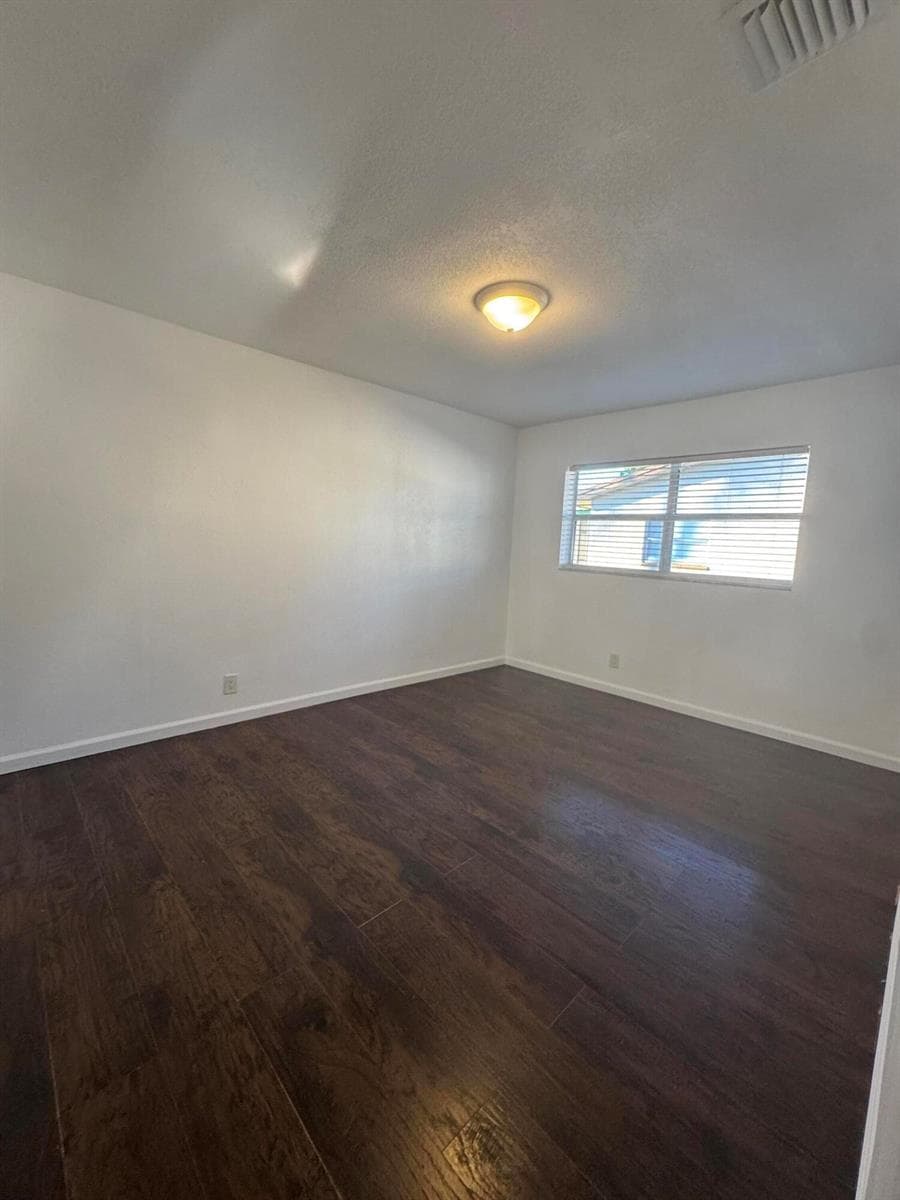 1795 NW 55th Avenue # 1, Lauderhill, FL 33313 — zdjęcie 5