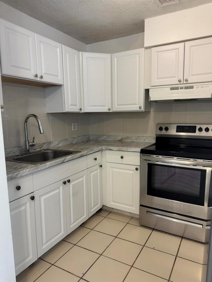 1795 NW 55th Avenue # 1, Lauderhill, FL 33313 — zdjęcie 4