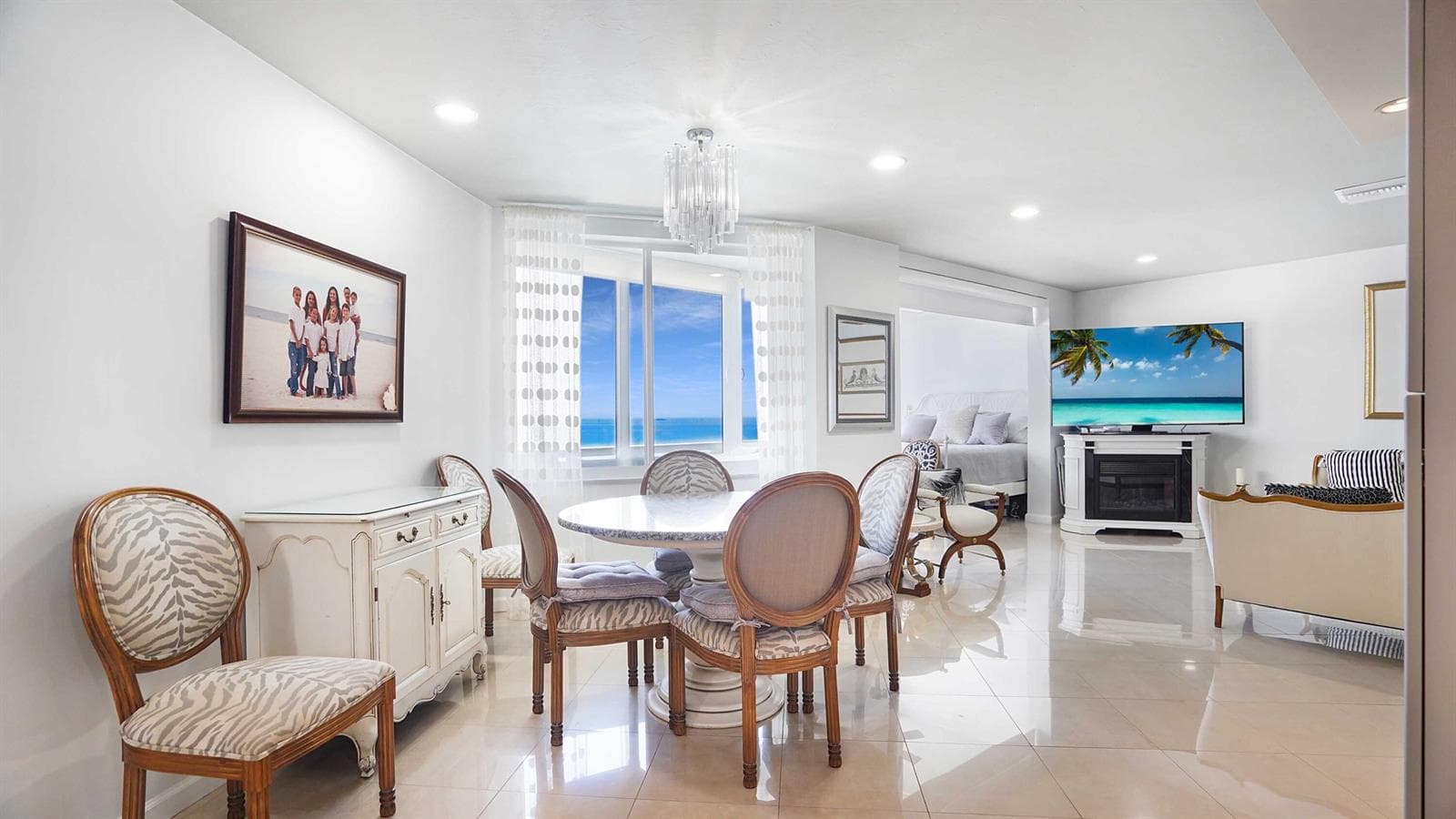 3600 Galt Ocean Drive # 15E, Fort Lauderdale, FL 33308 — zdjęcie 5