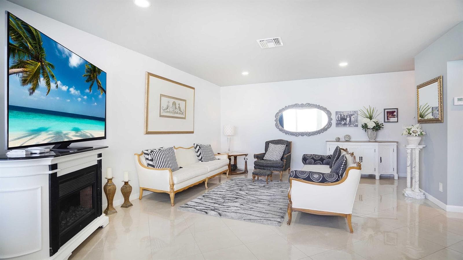 3600 Galt Ocean Drive # 15E, Fort Lauderdale, FL 33308 — zdjęcie 4