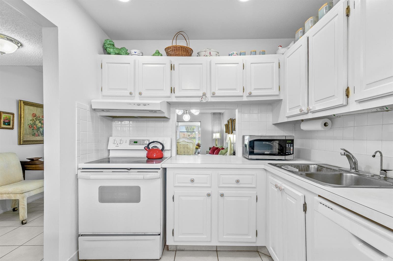 144 LAKE CAROL Drive, West Palm Beach, FL 33411 — zdjęcie 5