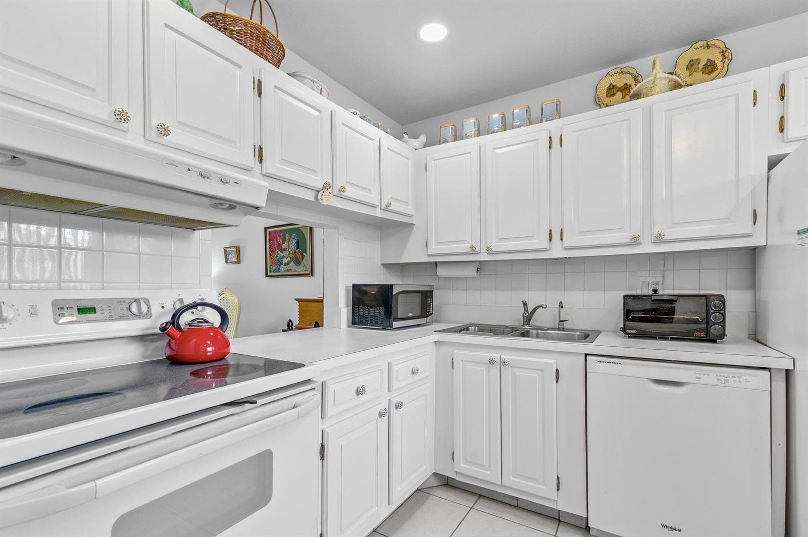 144 LAKE CAROL Drive, West Palm Beach, FL 33411 — zdjęcie 4