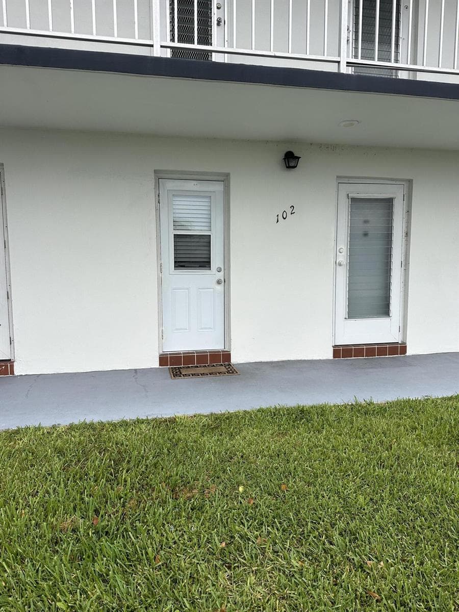 1113 Lake Terrace, Boynton Beach, FL 33426 — zdjęcie 2