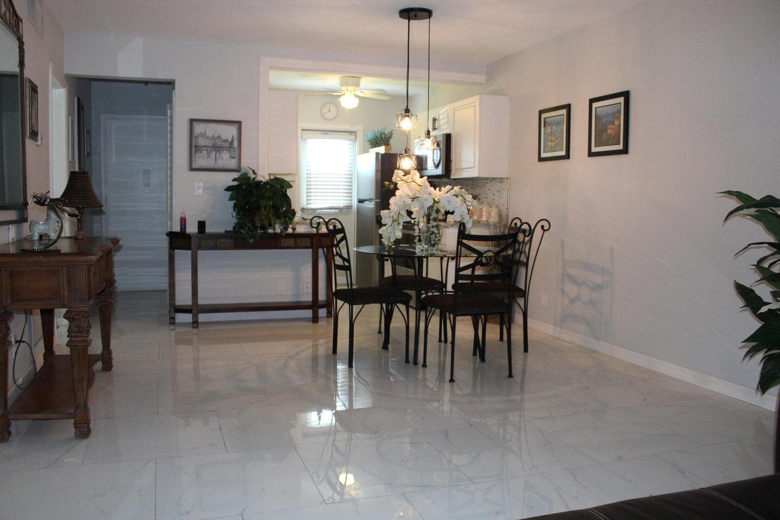 1113 Lake Terrace, Boynton Beach, FL 33426 — zdjęcie 3