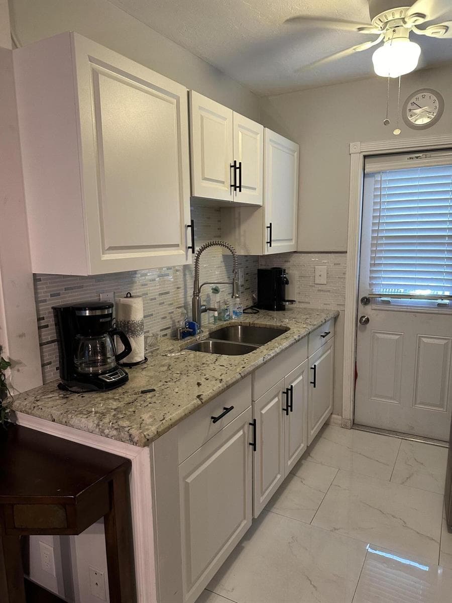 1113 Lake Terrace, Boynton Beach, FL 33426 — zdjęcie 5