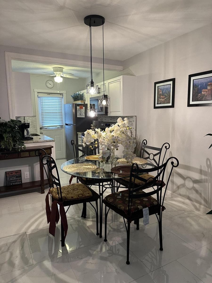 1113 Lake Terrace, Boynton Beach, FL 33426 — zdjęcie 4