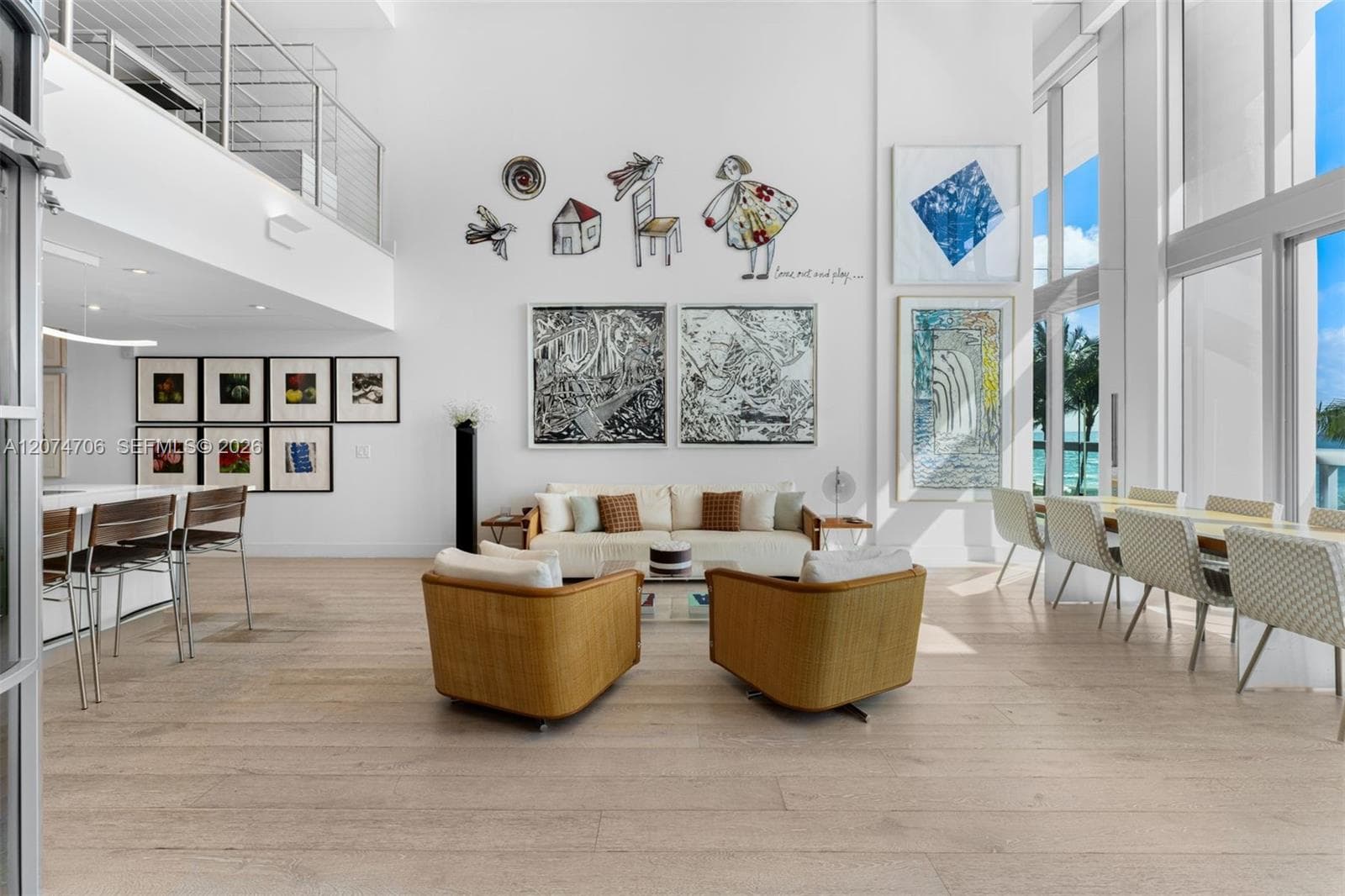 6899 Collins Ave # 403, Miami Beach, FL 33141 — zdjęcie 2