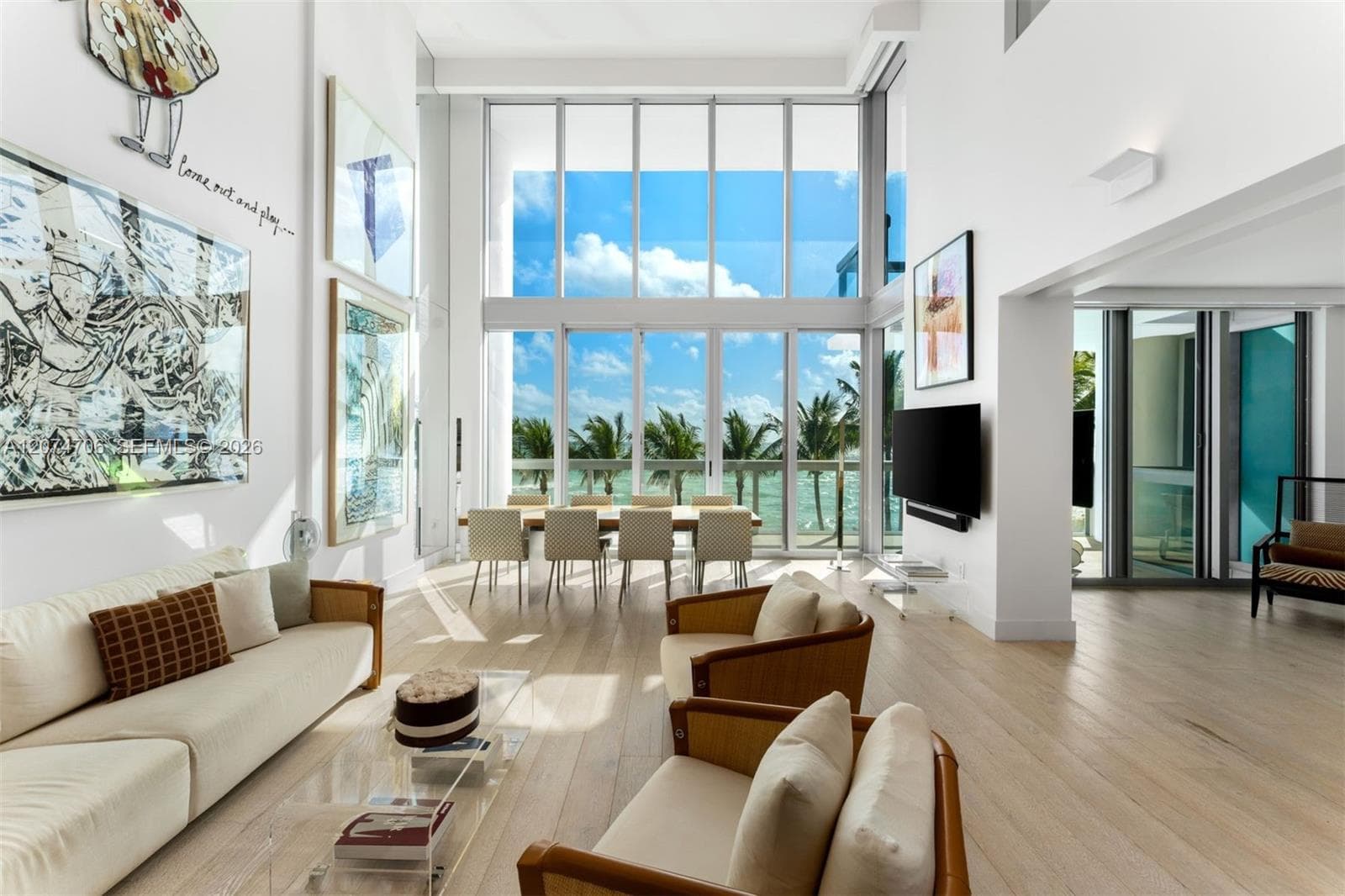 6899 Collins Ave # 403, Miami Beach, FL 33141 — zdjęcie 3