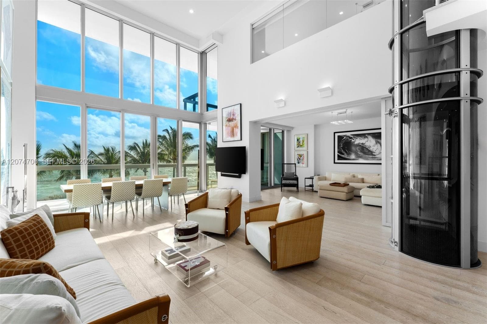 6899 Collins Ave # 403, Miami Beach, FL 33141