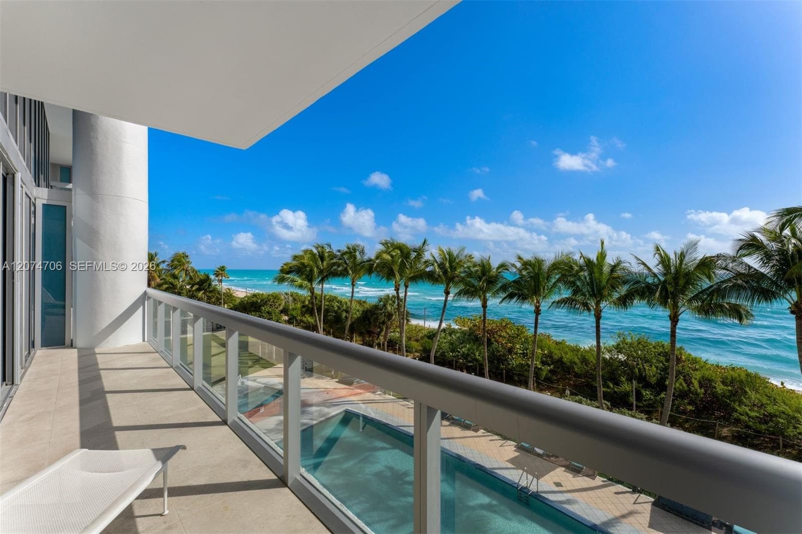 6899 Collins Ave # 403, Miami Beach, FL 33141 — zdjęcie 5