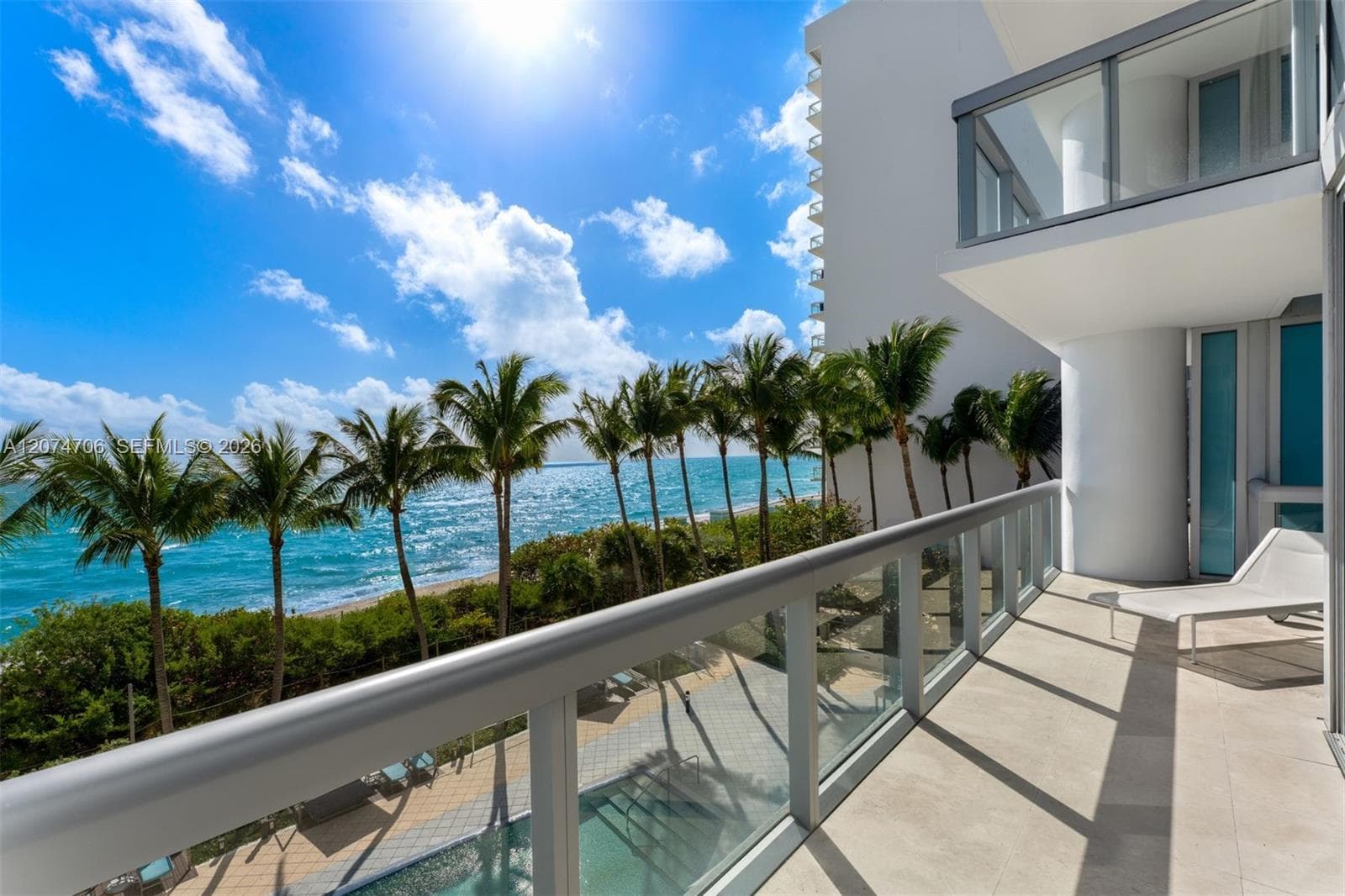 6899 Collins Ave # 403, Miami Beach, FL 33141 — zdjęcie 4
