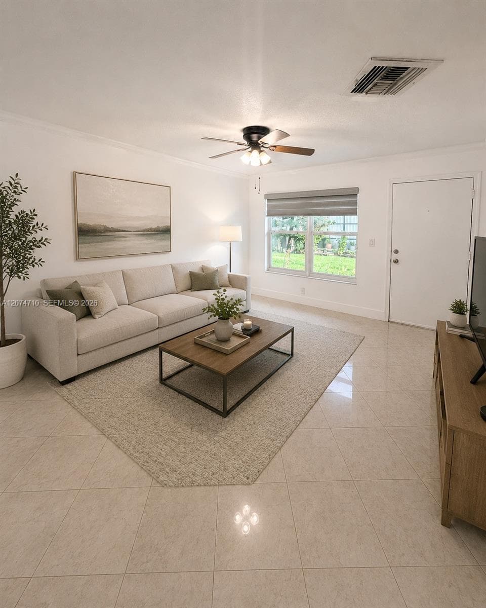 15342 SW 72nd St # 17-14, Miami, FL 33193