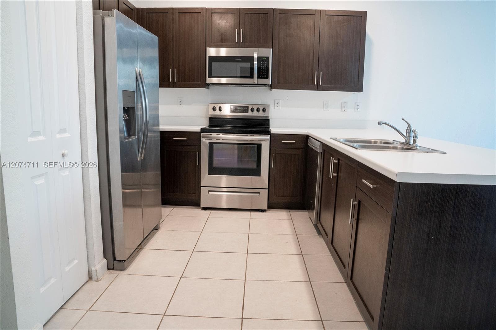 2683 SE 19th St, Homestead, FL 33035 — zdjęcie 2