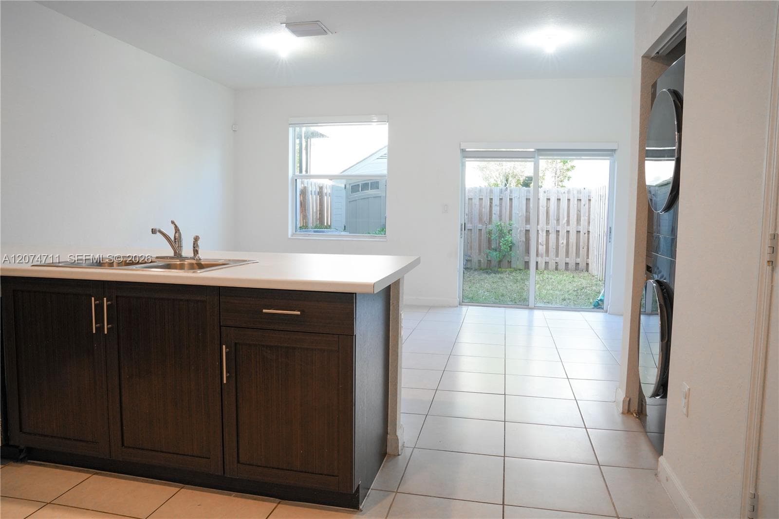 2683 SE 19th St, Homestead, FL 33035 — zdjęcie 3