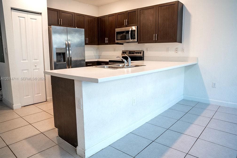 2683 SE 19th St, Homestead, FL 33035 — zdjęcie 5