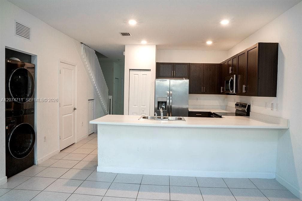 2683 SE 19th St, Homestead, FL 33035 — zdjęcie 4