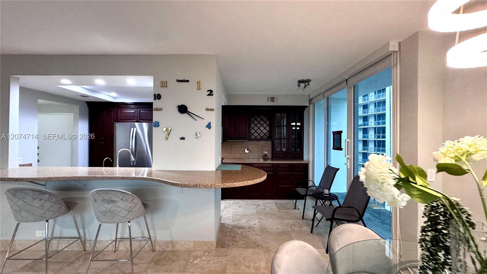 3505 S Ocean Dr # 1101, Hollywood, FL 33019 — zdjęcie 2