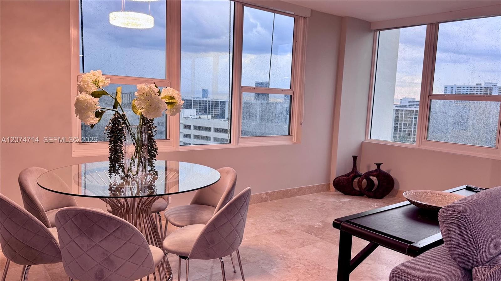 3505 S Ocean Dr # 1101, Hollywood, FL 33019 — zdjęcie 5