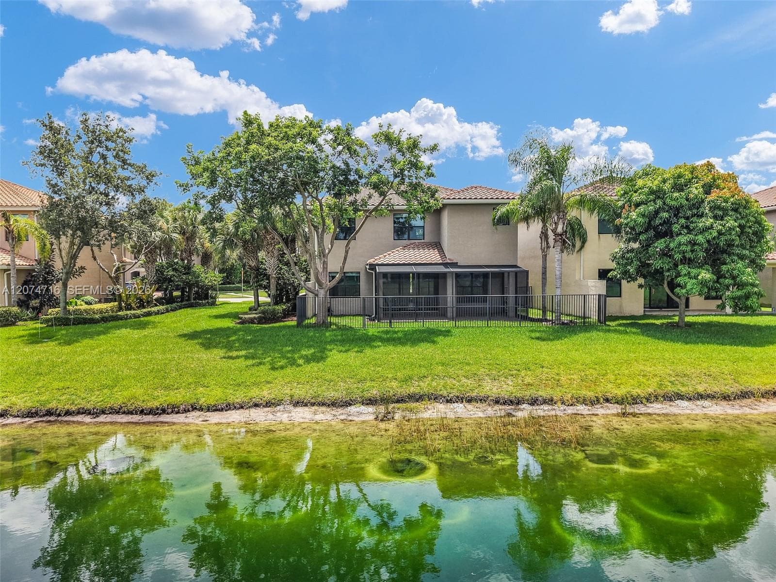 8089 Ironstone Dr # 0, Delray Beach, FL 33446 — zdjęcie 2